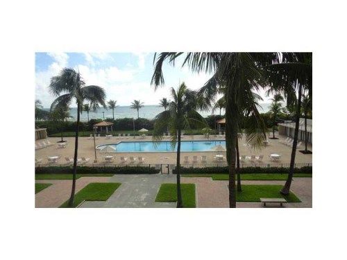 2625 COLLINS AV # 304, Miami Beach, FL 33140