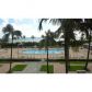 2625 COLLINS AV # 304, Miami Beach, FL 33140 ID:10344634