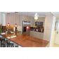 2625 COLLINS AV # 304, Miami Beach, FL 33140 ID:10344635