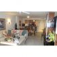 2625 COLLINS AV # 304, Miami Beach, FL 33140 ID:10344636