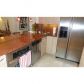 2625 COLLINS AV # 304, Miami Beach, FL 33140 ID:10344637