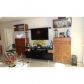 2625 COLLINS AV # 304, Miami Beach, FL 33140 ID:10344639