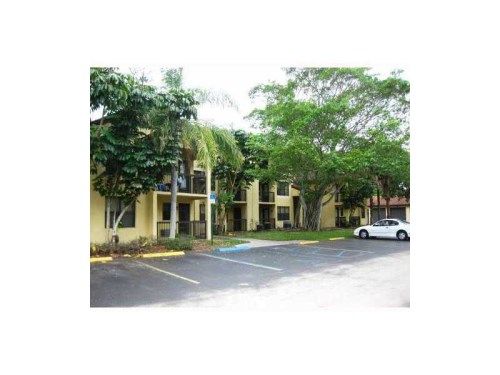 4341 W MCNAB RD # 17, Pompano Beach, FL 33069