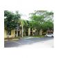 4341 W MCNAB RD # 17, Pompano Beach, FL 33069 ID:11172036