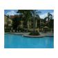 4341 W MCNAB RD # 17, Pompano Beach, FL 33069 ID:11172038