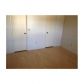 4341 W MCNAB RD # 17, Pompano Beach, FL 33069 ID:11172039