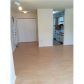 4341 W MCNAB RD # 17, Pompano Beach, FL 33069 ID:11172041