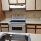 4341 W MCNAB RD # 17, Pompano Beach, FL 33069 ID:11172042