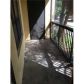 4341 W MCNAB RD # 17, Pompano Beach, FL 33069 ID:11172043