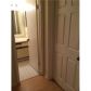 4341 W MCNAB RD # 17, Pompano Beach, FL 33069 ID:11172045