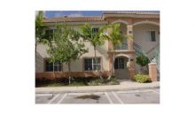 2930 SE 12th Rd # 10231 Homestead, FL 33035