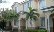 2458 SE 12 CT # 139 Homestead, FL 33035