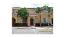 1595 SE 24 CT # 223 Homestead, FL 33035