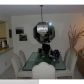 11142 Green Lake Dr # 102, Boynton Beach, FL 33437 ID:11198261