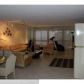 11142 Green Lake Dr # 102, Boynton Beach, FL 33437 ID:11198262