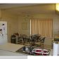 11142 Green Lake Dr # 102, Boynton Beach, FL 33437 ID:11198263