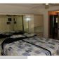 11142 Green Lake Dr # 102, Boynton Beach, FL 33437 ID:11198264