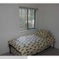 11142 Green Lake Dr # 102, Boynton Beach, FL 33437 ID:11198265