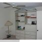 11142 Green Lake Dr # 102, Boynton Beach, FL 33437 ID:11198266