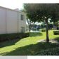 11142 Green Lake Dr # 102, Boynton Beach, FL 33437 ID:11198267