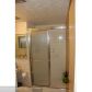 11142 Green Lake Dr # 102, Boynton Beach, FL 33437 ID:11198268