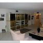 11142 Green Lake Dr # 102, Boynton Beach, FL 33437 ID:11198269