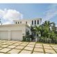 9390 BAY DR, Miami Beach, FL 33154 ID:11236673