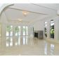 9390 BAY DR, Miami Beach, FL 33154 ID:11236674