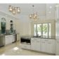 9390 BAY DR, Miami Beach, FL 33154 ID:11236675