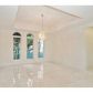 9390 BAY DR, Miami Beach, FL 33154 ID:11236677