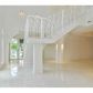 9390 BAY DR, Miami Beach, FL 33154 ID:11236678