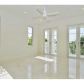 9390 BAY DR, Miami Beach, FL 33154 ID:11236679