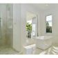 9390 BAY DR, Miami Beach, FL 33154 ID:11236680