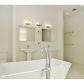 9390 BAY DR, Miami Beach, FL 33154 ID:11236681