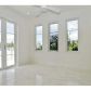 9390 BAY DR, Miami Beach, FL 33154 ID:11236682