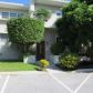 9881 W BAY HARBOR DR # 1A, Miami Beach, FL 33154 ID:11244290