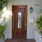 9881 W BAY HARBOR DR # 1A, Miami Beach, FL 33154 ID:11244292