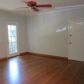 9881 W BAY HARBOR DR # 1A, Miami Beach, FL 33154 ID:11244294