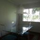 9881 W BAY HARBOR DR # 1A, Miami Beach, FL 33154 ID:11244295