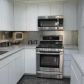 9881 W BAY HARBOR DR # 1A, Miami Beach, FL 33154 ID:11244296