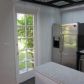 9881 W BAY HARBOR DR # 1A, Miami Beach, FL 33154 ID:11244298