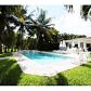 9921 E BROADVIEW DR, Miami Beach, FL 33154 ID:11244325