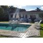 9921 E BROADVIEW DR, Miami Beach, FL 33154 ID:11244326