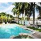 9921 E BROADVIEW DR, Miami Beach, FL 33154 ID:11244327