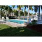 9921 E BROADVIEW DR, Miami Beach, FL 33154 ID:11244328