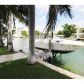 9921 E BROADVIEW DR, Miami Beach, FL 33154 ID:11244329