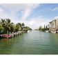 9921 E BROADVIEW DR, Miami Beach, FL 33154 ID:11244330