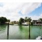 9921 E BROADVIEW DR, Miami Beach, FL 33154 ID:11244331