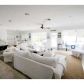 9921 E BROADVIEW DR, Miami Beach, FL 33154 ID:11244332