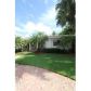 9921 E BROADVIEW DR, Miami Beach, FL 33154 ID:11244333